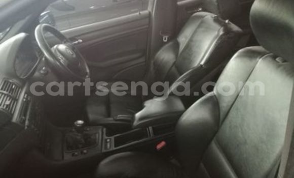 Acheter Occasion Voiture BMW 3–Series Blanc à Big Bend, Lubombo Acheter Occasion Voiture BMW 3–Series Blanc à Big Bend, Lubombo