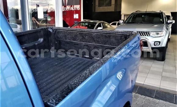 Nunua Ilio tumika Isuzu KB Blue Gari ndani ya Big Bend nchini Lubombo Nunua Ilio tumika Isuzu KB Blue Gari ndani ya Big Bend nchini Lubombo