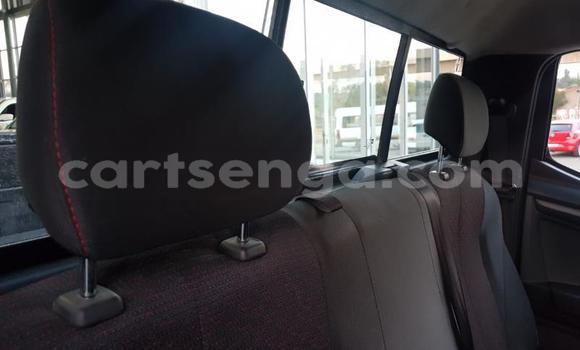 Nunua Ilio tumika Isuzu KB Blue Gari ndani ya Big Bend nchini Lubombo Nunua Ilio tumika Isuzu KB Blue Gari ndani ya Big Bend nchini Lubombo