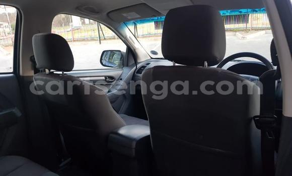 Nunua Ilio tumika Isuzu KB Blue Gari ndani ya Big Bend nchini Lubombo Nunua Ilio tumika Isuzu KB Blue Gari ndani ya Big Bend nchini Lubombo