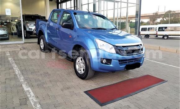 Nunua Ilio tumika Isuzu KB Blue Gari ndani ya Big Bend nchini Lubombo Nunua Ilio tumika Isuzu KB Blue Gari ndani ya Big Bend nchini Lubombo