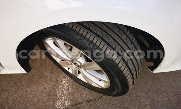 Acheter Occasion Voiture Volkswagen Jetta Blanc à Hlatikulu, Shiselweni District Acheter Occasion Voiture Volkswagen Jetta Blanc à Hlatikulu, Shiselweni District