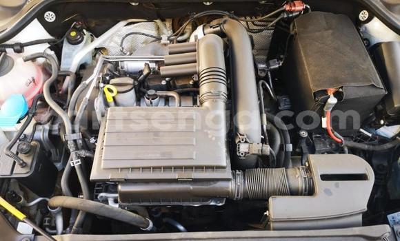 Acheter Occasion Voiture Volkswagen Jetta Blanc à Hlatikulu, Shiselweni District Acheter Occasion Voiture Volkswagen Jetta Blanc à Hlatikulu, Shiselweni District