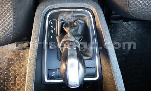 Acheter Occasion Voiture Volkswagen Jetta Blanc à Hlatikulu, Shiselweni District Acheter Occasion Voiture Volkswagen Jetta Blanc à Hlatikulu, Shiselweni District