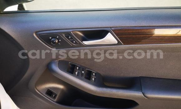 Acheter Occasion Voiture Volkswagen Jetta Blanc à Hlatikulu, Shiselweni District Acheter Occasion Voiture Volkswagen Jetta Blanc à Hlatikulu, Shiselweni District