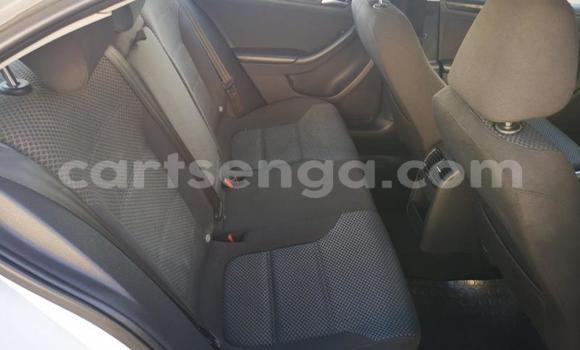 Acheter Occasion Voiture Volkswagen Jetta Blanc à Hlatikulu, Shiselweni District Acheter Occasion Voiture Volkswagen Jetta Blanc à Hlatikulu, Shiselweni District