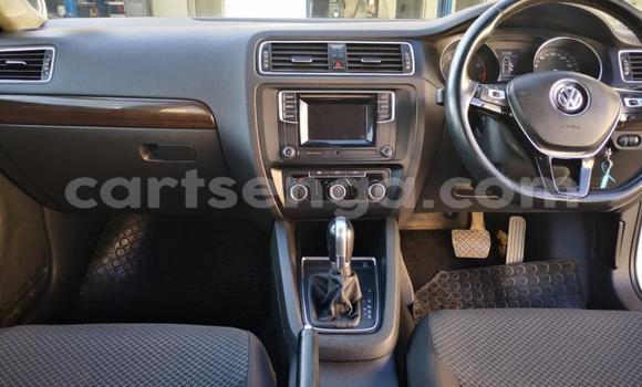 Acheter Occasion Voiture Volkswagen Jetta Blanc à Hlatikulu, Shiselweni District Acheter Occasion Voiture Volkswagen Jetta Blanc à Hlatikulu, Shiselweni District