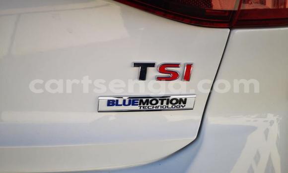 Acheter Occasion Voiture Volkswagen Jetta Blanc à Hlatikulu, Shiselweni District Acheter Occasion Voiture Volkswagen Jetta Blanc à Hlatikulu, Shiselweni District