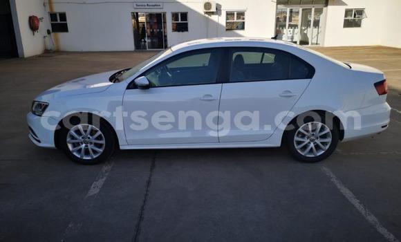Acheter Occasion Voiture Volkswagen Jetta Blanc à Hlatikulu, Shiselweni District Acheter Occasion Voiture Volkswagen Jetta Blanc à Hlatikulu, Shiselweni District