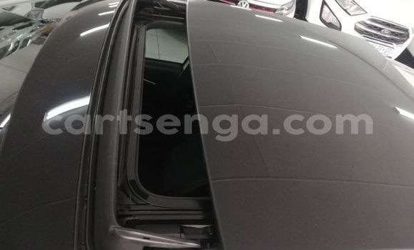 Nunua Ilio tumika Volkswagen Polo GTI White Gari ndani ya Hlatikulu nchini Wilaya ya Shiselweni Nunua Ilio tumika Volkswagen Polo GTI White Gari ndani ya Hlatikulu nchini Wilaya ya Shiselweni