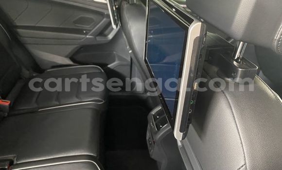 Buy Used Volkswagen Tiguan Blue Car in Hlatikulu in Shiselweni District Buy Used Volkswagen Tiguan Blue Car in Hlatikulu in Shiselweni District