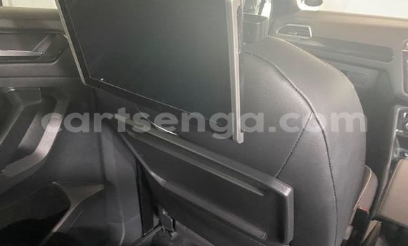 Buy Used Volkswagen Tiguan Blue Car in Hlatikulu in Shiselweni District Buy Used Volkswagen Tiguan Blue Car in Hlatikulu in Shiselweni District