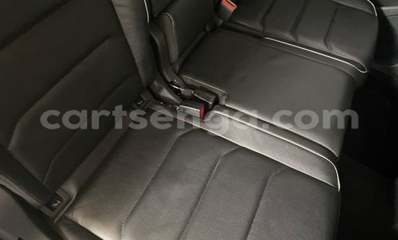 Buy Used Volkswagen Tiguan Blue Car in Hlatikulu in Shiselweni District Buy Used Volkswagen Tiguan Blue Car in Hlatikulu in Shiselweni District