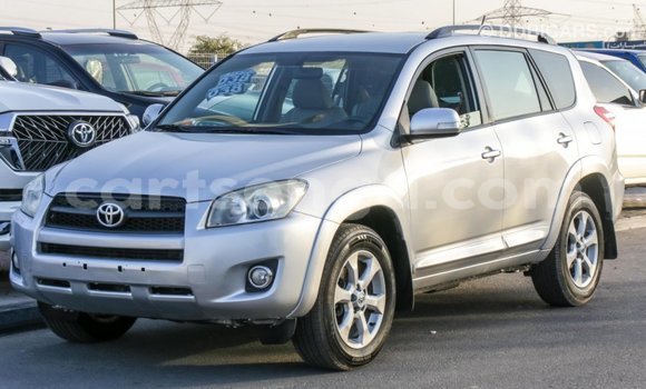 Buy Import Toyota RAV4 Other Car in Import - Dubai in Hhohho Buy Import Toyota RAV4 Other Car in Import - Dubai in Hhohho