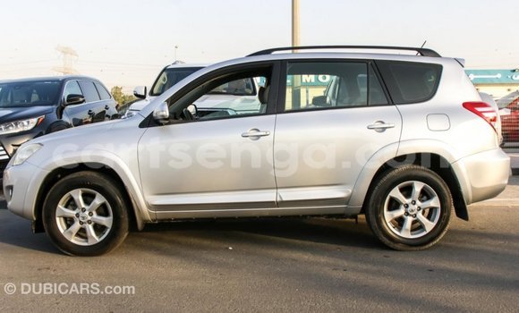 Buy Import Toyota RAV4 Other Car in Import - Dubai in Hhohho Buy Import Toyota RAV4 Other Car in Import - Dubai in Hhohho