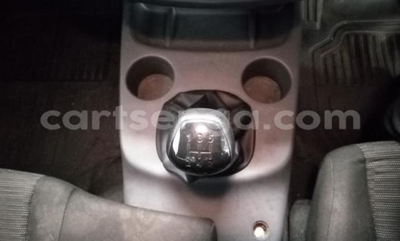 Buy Used Ford Ranger White Car in Manzini in Manzini Buy Used Ford Ranger White Car in Manzini in Manzini