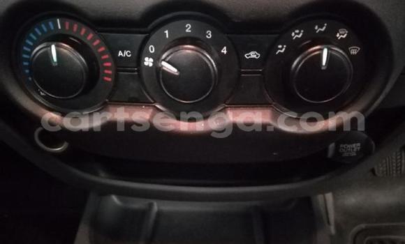 Buy Used Ford Ranger White Car in Manzini in Manzini Buy Used Ford Ranger White Car in Manzini in Manzini