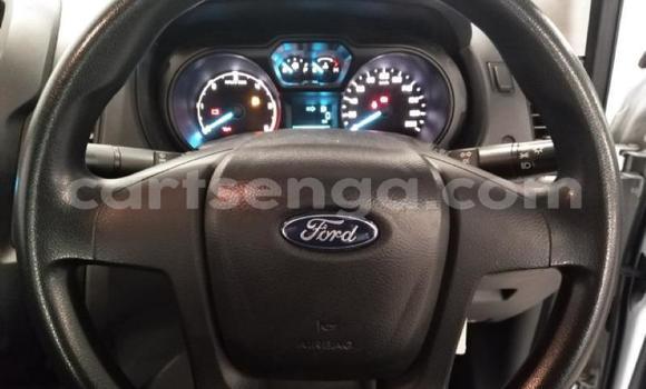 Buy Used Ford Ranger White Car in Manzini in Manzini Buy Used Ford Ranger White Car in Manzini in Manzini