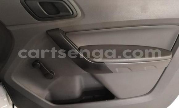 Buy Used Ford Ranger White Car in Manzini in Manzini Buy Used Ford Ranger White Car in Manzini in Manzini