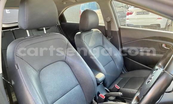 Buy Used Kia Rio Other Car in Big Bend in Lubombo Buy Used Kia Rio Other Car in Big Bend in Lubombo