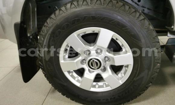 Buy Used Nissan Hardbody Other Car in Big Bend in Lubombo Buy Used Nissan Hardbody Other Car in Big Bend in Lubombo