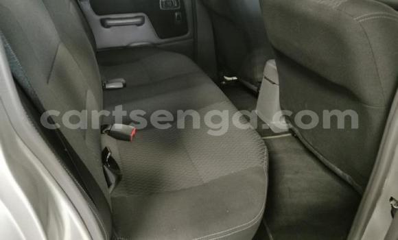 Buy Used Nissan Hardbody Other Car in Big Bend in Lubombo Buy Used Nissan Hardbody Other Car in Big Bend in Lubombo