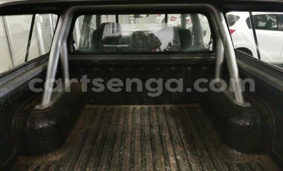 Buy Used Nissan Hardbody Other Car in Big Bend in Lubombo Buy Used Nissan Hardbody Other Car in Big Bend in Lubombo