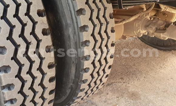 Buy Used Isuzu FTR 850 White Truck in Big Bend in Lubombo Buy Used Isuzu FTR 850 White Truck in Big Bend in Lubombo