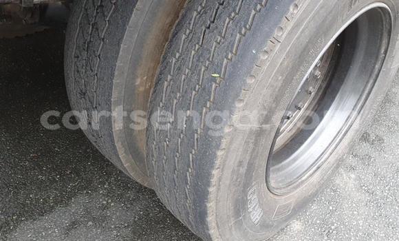 Nunua Ilio tumika Nissan UD White Lori ndani ya Bulembu nchini Hhohho Nunua Ilio tumika Nissan UD White Lori ndani ya Bulembu nchini Hhohho