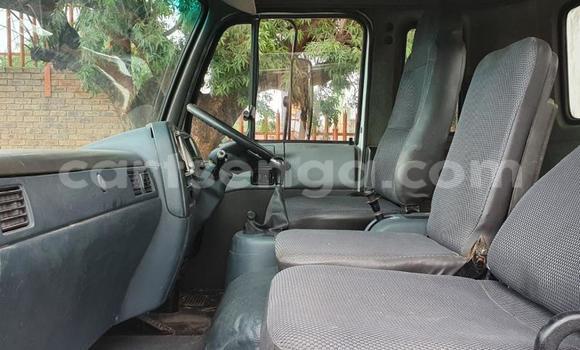 Nunua Ilio tumika Nissan UD White Lori ndani ya Bulembu nchini Hhohho Nunua Ilio tumika Nissan UD White Lori ndani ya Bulembu nchini Hhohho