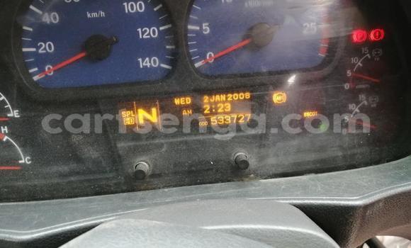 Nunua Ilio tumika Nissan UD White Lori ndani ya Bulembu nchini Hhohho Nunua Ilio tumika Nissan UD White Lori ndani ya Bulembu nchini Hhohho