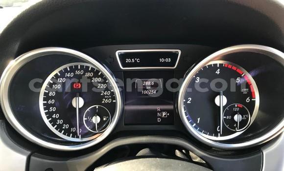 Buy Used Mercedes‒Benz AMG GLC White Car in Hluti in Shiselweni District Buy Used Mercedes‒Benz AMG GLC White Car in Hluti in Shiselweni District