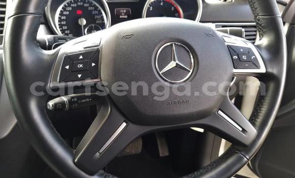 Buy Used Mercedes‒Benz AMG GLC White Car in Hluti in Shiselweni District Buy Used Mercedes‒Benz AMG GLC White Car in Hluti in Shiselweni District