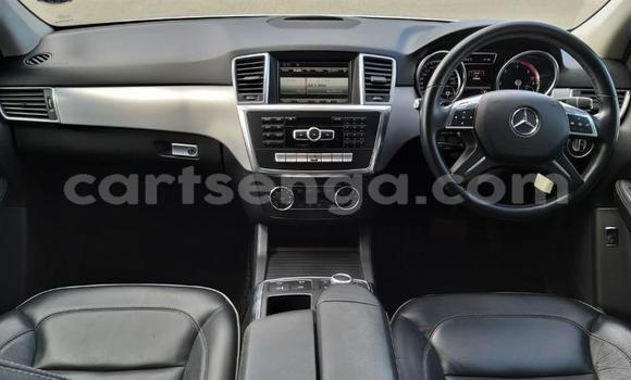 Buy Used Mercedes‒Benz AMG GLC White Car in Hluti in Shiselweni District Buy Used Mercedes‒Benz AMG GLC White Car in Hluti in Shiselweni District