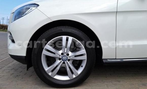 Buy Used Mercedes‒Benz AMG GLC White Car in Hluti in Shiselweni District Buy Used Mercedes‒Benz AMG GLC White Car in Hluti in Shiselweni District