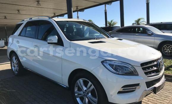 Buy Used Mercedes‒Benz AMG GLC White Car in Hluti in Shiselweni District Buy Used Mercedes‒Benz AMG GLC White Car in Hluti in Shiselweni District