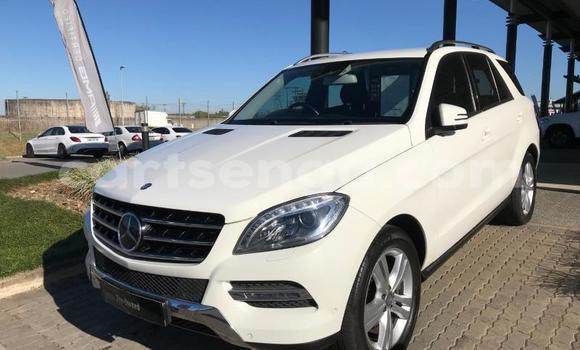 Buy Used Mercedes‒Benz AMG GLC White Car in Hluti in Shiselweni District Buy Used Mercedes‒Benz AMG GLC White Car in Hluti in Shiselweni District