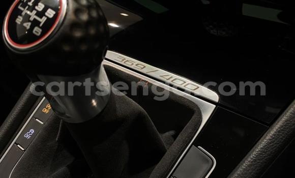 Nunua Ilio tumika Volkswagen Golf GTI White Gari ndani ya Bulembu nchini Hhohho Nunua Ilio tumika Volkswagen Golf GTI White Gari ndani ya Bulembu nchini Hhohho