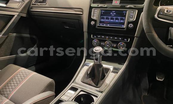 Nunua Ilio tumika Volkswagen Golf GTI White Gari ndani ya Bulembu nchini Hhohho Nunua Ilio tumika Volkswagen Golf GTI White Gari ndani ya Bulembu nchini Hhohho