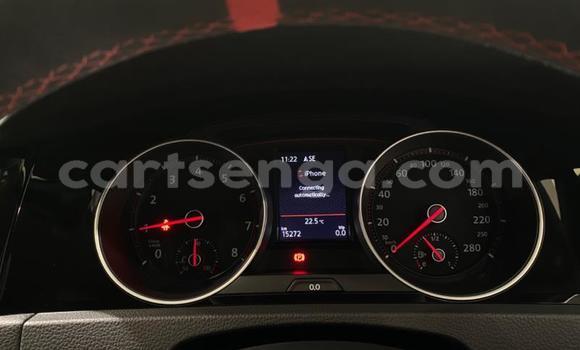 Nunua Ilio tumika Volkswagen Golf GTI White Gari ndani ya Bulembu nchini Hhohho Nunua Ilio tumika Volkswagen Golf GTI White Gari ndani ya Bulembu nchini Hhohho