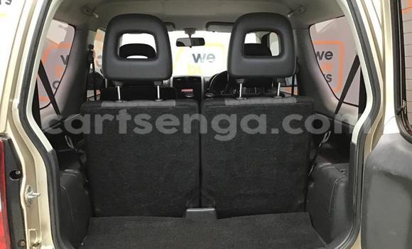 Nunua Ilio tumika Suzuki Jimny Beige Gari ndani ya Big Bend nchini Wilaya ya Lubombo Nunua Ilio tumika Suzuki Jimny Beige Gari ndani ya Big Bend nchini Wilaya ya Lubombo