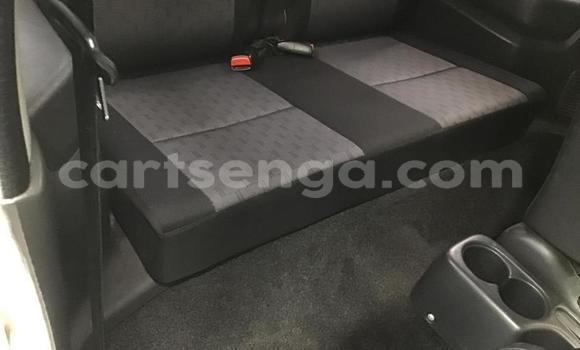 Nunua Ilio tumika Suzuki Jimny Beige Gari ndani ya Big Bend nchini Wilaya ya Lubombo Nunua Ilio tumika Suzuki Jimny Beige Gari ndani ya Big Bend nchini Wilaya ya Lubombo