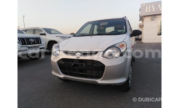 Nunua Imported Suzuki Alto Other Gari ndani ya Import - Dubai nchini Hhohho Nunua Imported Suzuki Alto Other Gari ndani ya Import - Dubai nchini Hhohho