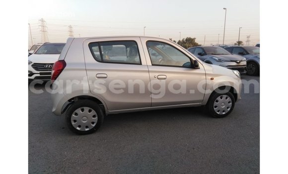 Nunua Imported Suzuki Alto Other Gari ndani ya Import - Dubai nchini Hhohho Nunua Imported Suzuki Alto Other Gari ndani ya Import - Dubai nchini Hhohho
