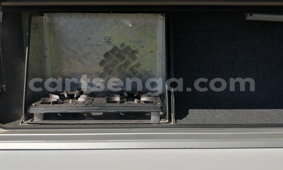 Acheter Occasion Voiture Toyota Hilux Blanc à Mbabane, Manzini Acheter Occasion Voiture Toyota Hilux Blanc à Mbabane, Manzini