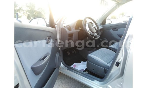 Nunua Imported Suzuki Alto Other Gari ndani ya Import - Dubai nchini Hhohho Nunua Imported Suzuki Alto Other Gari ndani ya Import - Dubai nchini Hhohho