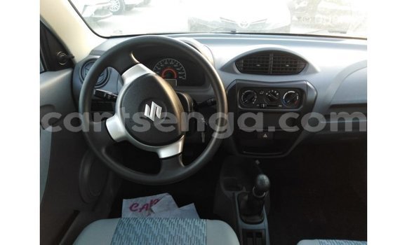 Nunua Imported Suzuki Alto Other Gari ndani ya Import - Dubai nchini Hhohho Nunua Imported Suzuki Alto Other Gari ndani ya Import - Dubai nchini Hhohho