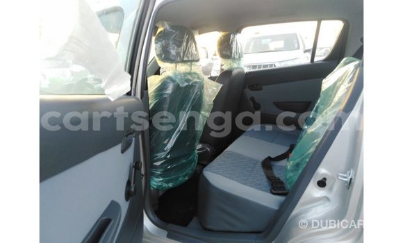 Nunua Imported Suzuki Alto Other Gari ndani ya Import - Dubai nchini Hhohho Nunua Imported Suzuki Alto Other Gari ndani ya Import - Dubai nchini Hhohho