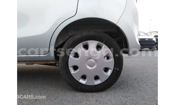 Nunua Imported Suzuki Alto Other Gari ndani ya Import - Dubai nchini Hhohho Nunua Imported Suzuki Alto Other Gari ndani ya Import - Dubai nchini Hhohho