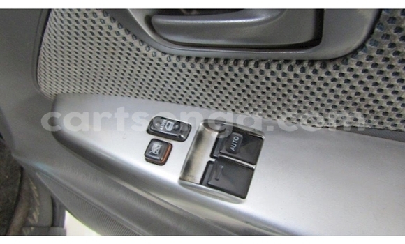 Nunua Ilio tumika Toyota Hilux White Gari ndani ya Mbabane nchini Manzini Nunua Ilio tumika Toyota Hilux White Gari ndani ya Mbabane nchini Manzini